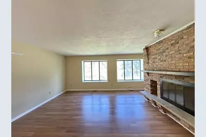 2536 Tricia Drive, Jackson, MI 49201 - Photo 4