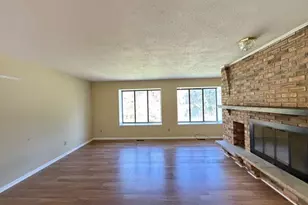 2536 Tricia Dr, Jackson, MI 49201 - Photo 4
