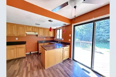 2536 Tricia Drive, Jackson, MI 49201 - Photo 6
