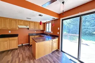 2536 Tricia Dr, Jackson, MI 49201 - Photo 6