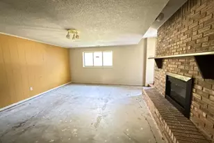 2536 Tricia Dr, Jackson, MI 49201 - Photo 18