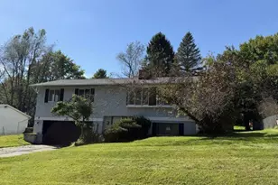2536 Tricia Dr, Jackson, MI 49201 - Photo 26