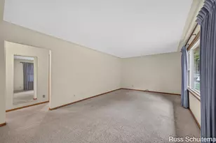 918 Benston Rd, Whitehall, MI 49461 - Photo 6
