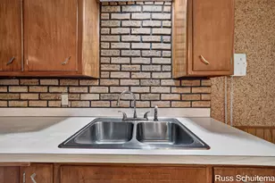 918 Benston Rd, Whitehall, MI 49461 - Photo 14