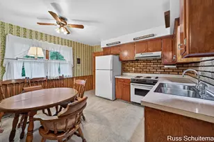 918 Benston Rd, Whitehall, MI 49461 - Photo 10