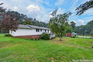 918 Benston Rd, Whitehall, MI 49461 - Photo 34