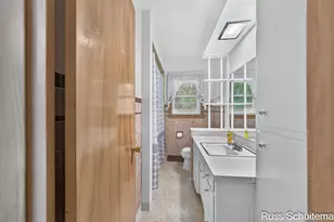 918 Benston Rd, Whitehall, MI 49461 - Photo 16