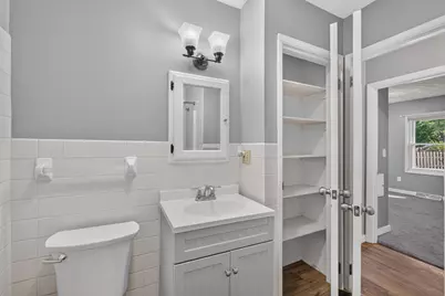 1525 Devonshire Road, Jackson, MI 49203 - Photo 24
