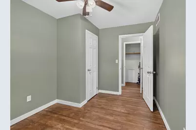 1525 Devonshire Road, Jackson, MI 49203 - Photo 28