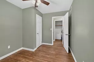 1525 Devonshire Rd, Jackson, MI 49203 - Photo 28