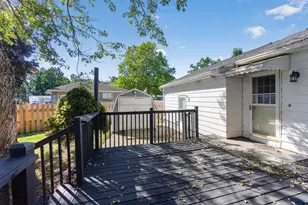 1525 Devonshire Rd, Jackson, MI 49203 - Photo 40
