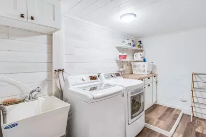 5642 N 38th Street, Augusta, MI 49012 - Photo 22