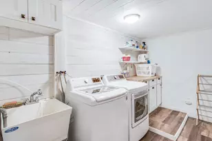 5642 N 38th St, Augusta, MI 49012 - Photo 22