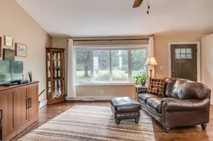 5642 N 38th St, Augusta, MI 49012 - Photo 12