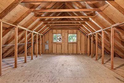 3055 Pipestone Road, Benton Harbor, MI 49022 - Photo 10