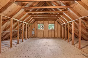 3055 Pipestone Rd, Benton Harbor, MI 49022 - Photo 10