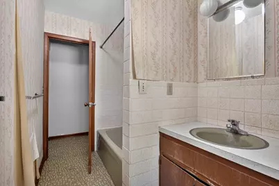 3055 Pipestone Road, Benton Harbor, MI 49022 - Photo 6