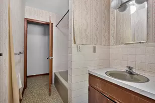 3055 Pipestone Rd, Benton Harbor, MI 49022 - Photo 6