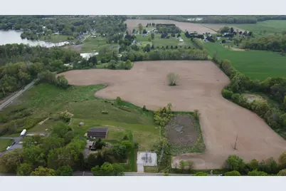 V/L 4 Mile Road, Battle Creek, MI 49015 - Photo 2