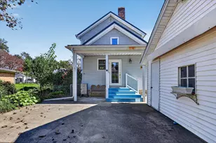 218 Exchange St, Marshall, MI 49068 - Photo 44
