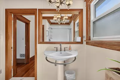 218 Exchange Street, Marshall, MI 49068 - Photo 30