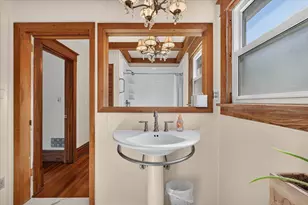 218 Exchange St, Marshall, MI 49068 - Photo 30