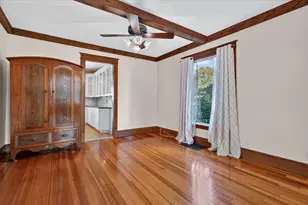 218 Exchange St, Marshall, MI 49068 - Photo 18
