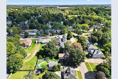 218 Exchange Street, Marshall, MI 49068 - Photo 48