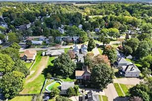 218 Exchange St, Marshall, MI 49068 - Photo 48