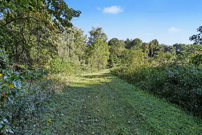 N County Line Road, Watervliet, MI 49098 - Photo 6