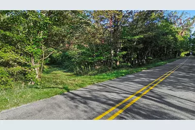 N County Line Road, Watervliet, MI 49098 - Photo 2