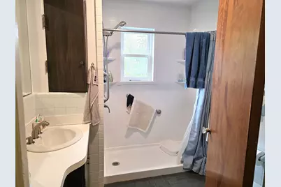 916 Lincoln Lake Avenue SE, Lowell, MI 49331 - Photo 12