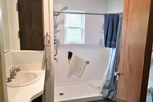 916 Lincoln Lake Ave SE, Lowell, MI 49331 - Photo 12