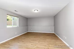 3429 Harvestway Ct, Hamilton, MI 49419 - Photo 16