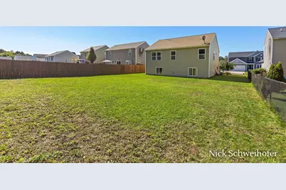 3429 Harvestway Court, Hamilton, MI 49419 - Photo 22