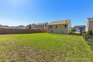 3429 Harvestway Ct, Hamilton, MI 49419 - Photo 22
