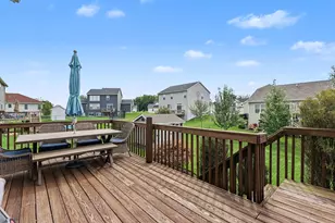 3358 Camrose Dr, Hudsonville, MI 49426 - Photo 24