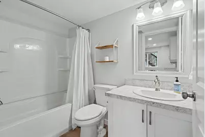 3358 Camrose Drive, Hudsonville, MI 49426 - Photo 18