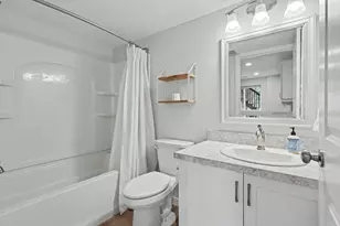 3358 Camrose Dr, Hudsonville, MI 49426 - Photo 18