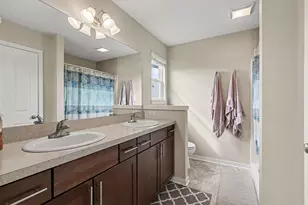 3358 Camrose Dr, Hudsonville, MI 49426 - Photo 10
