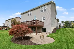 3358 Camrose Dr, Hudsonville, MI 49426 - Photo 26