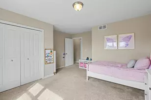 3358 Camrose Dr, Hudsonville, MI 49426 - Photo 12