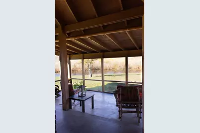 9325 Dwight Boyer Road, Watervliet, MI 49098 - Photo 16