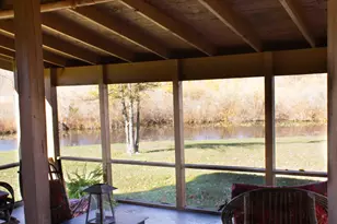 9325 Dwight Boyer Rd, Watervliet, MI 49098 - Photo 16