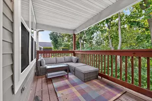 1349 Heatherwood Ln, Ann Arbor, MI 48108 - Photo 30
