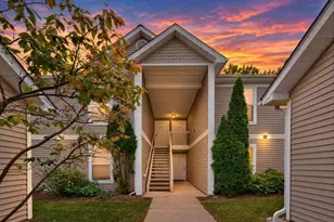 1349 Heatherwood Ln, Ann Arbor, MI 48108 - Photo 2