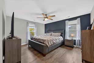 1349 Heatherwood Ln, Ann Arbor, MI 48108 - Photo 20