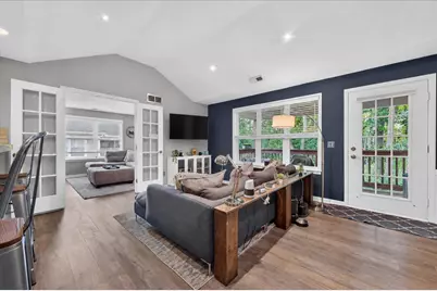 1349 Heatherwood Lane, Ann Arbor, MI 48108 - Photo 14