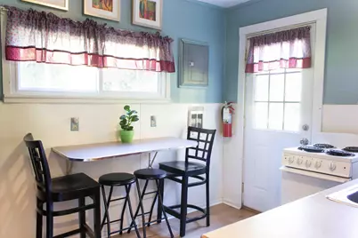 9325 Dwight Boyer Road, Watervliet, MI 49098 - Photo 74