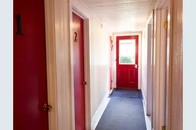 9325 Dwight Boyer Road, Watervliet, MI 49098 - Photo 70